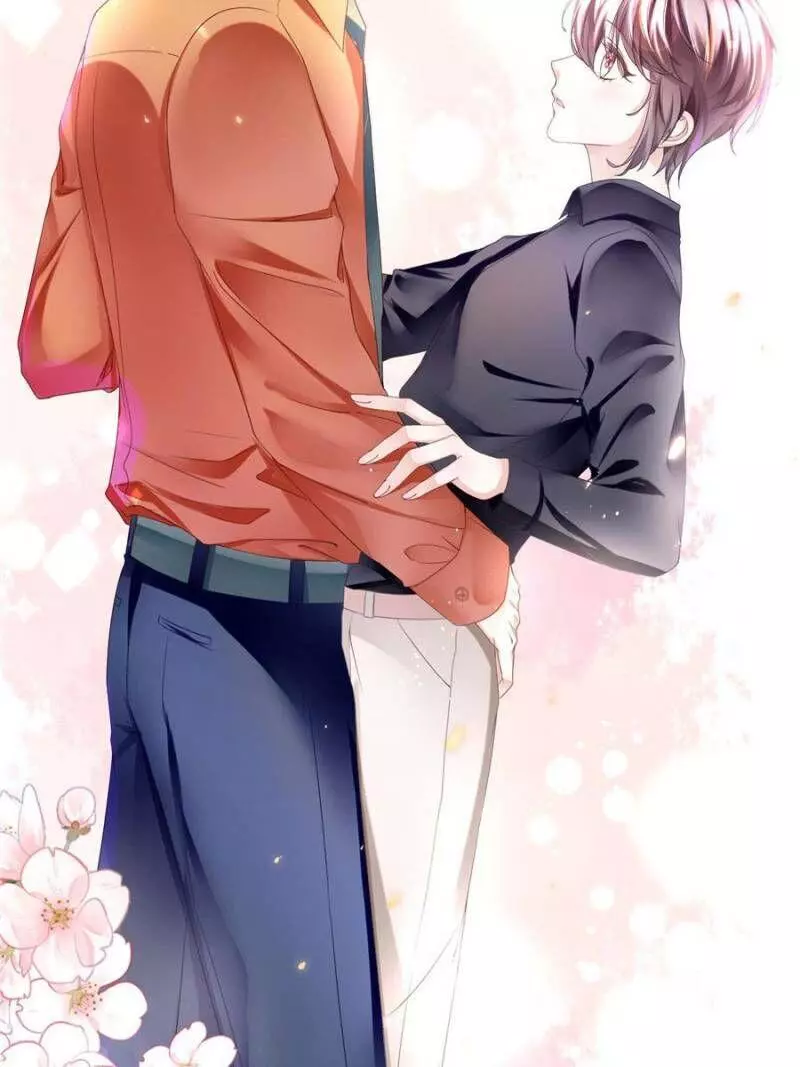 Manga page 15