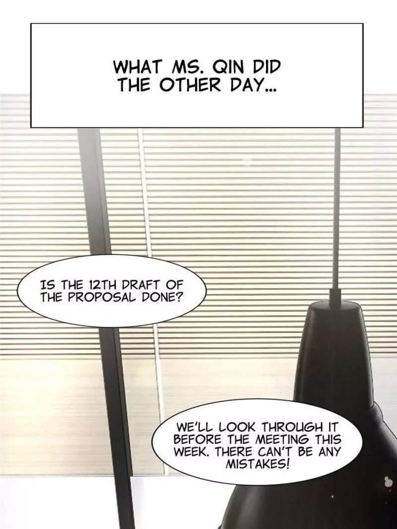 Manga page 27