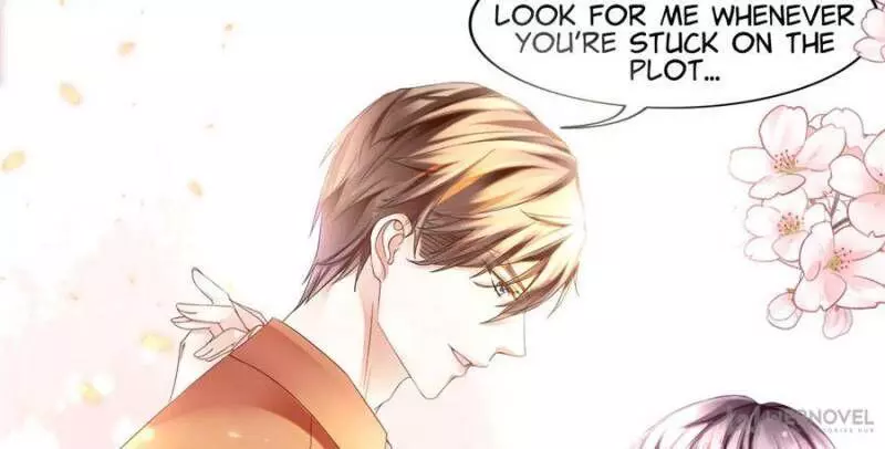 Manga page 14