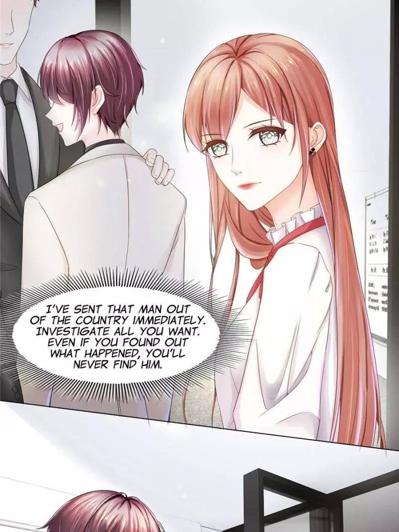 Manga page 25