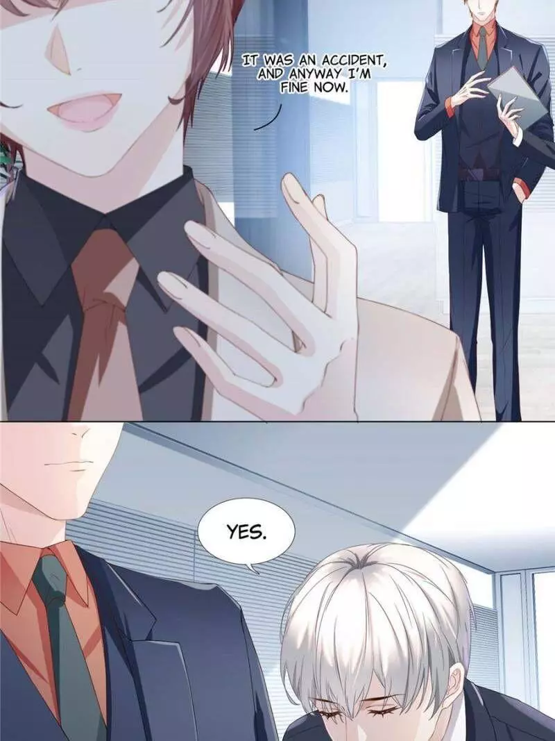 Manga page 22