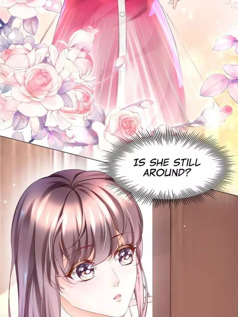 Manga page 32