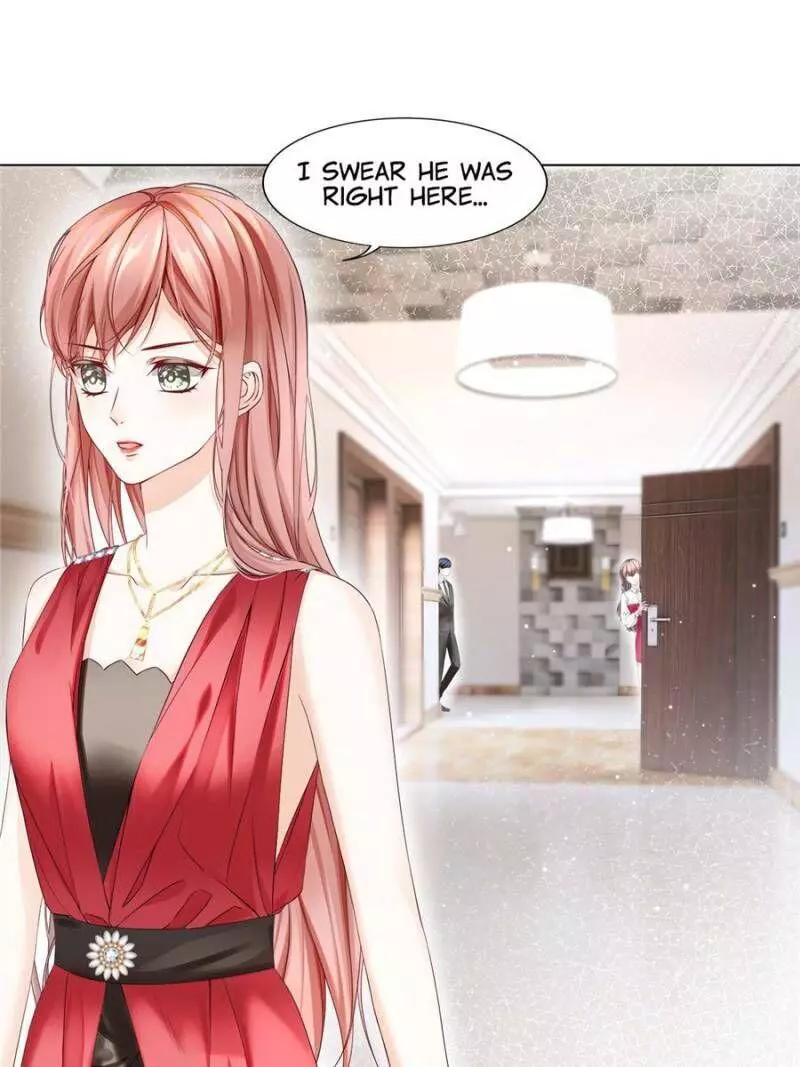 Manga page 34