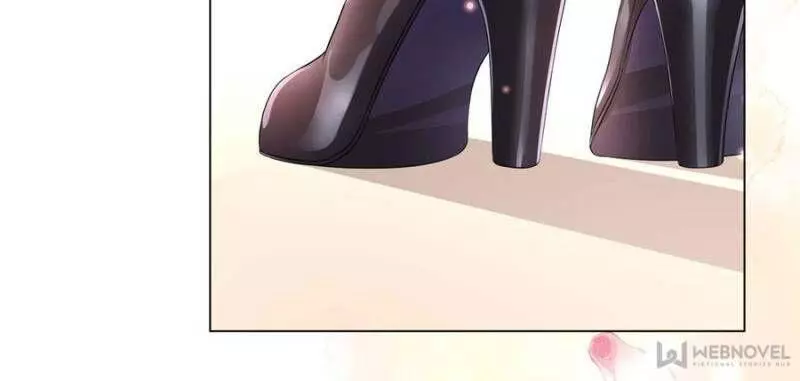 Manga page 30