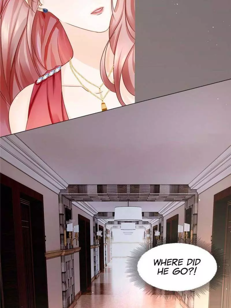 Manga page 26