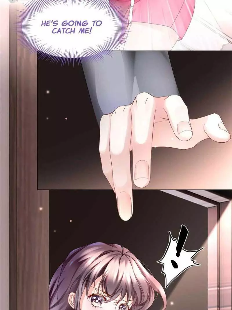 Manga page 41