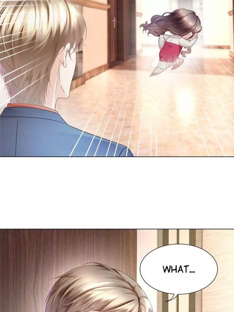 Manga page 33