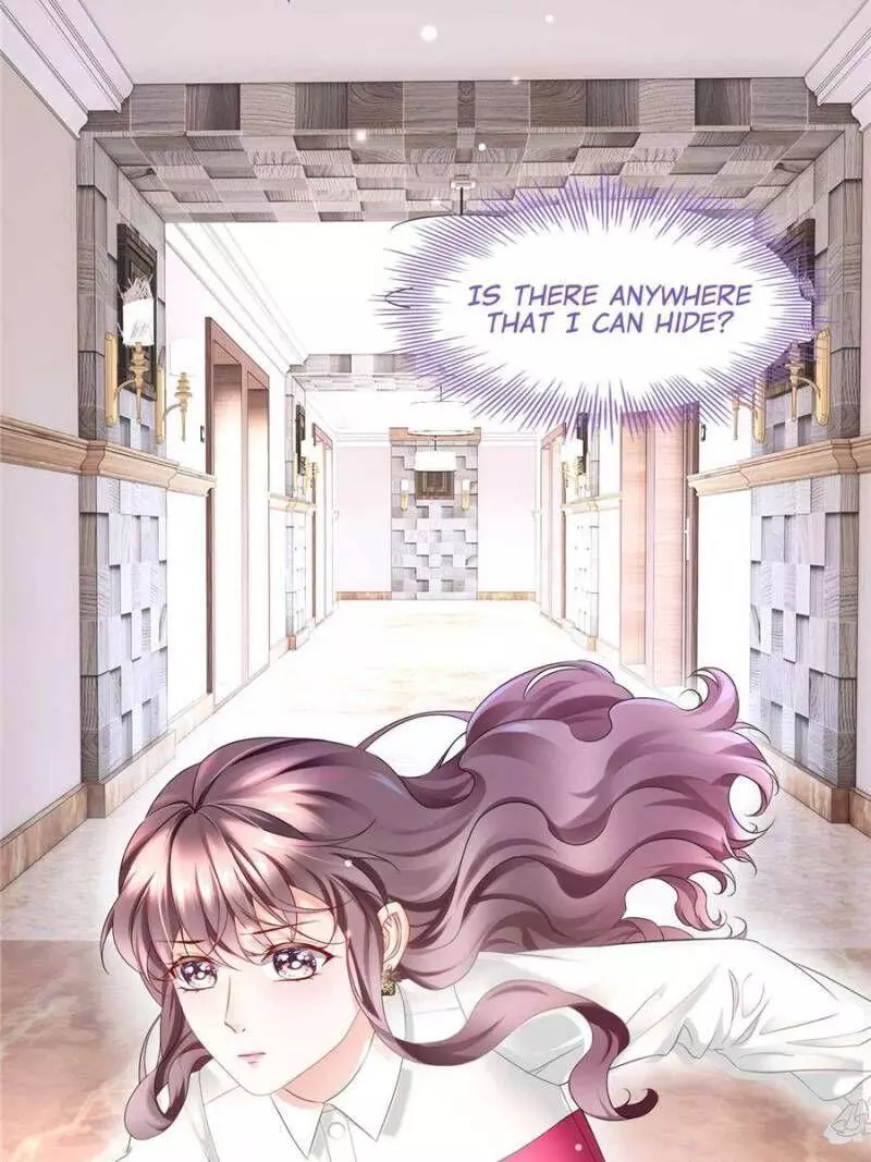 Manga page 39