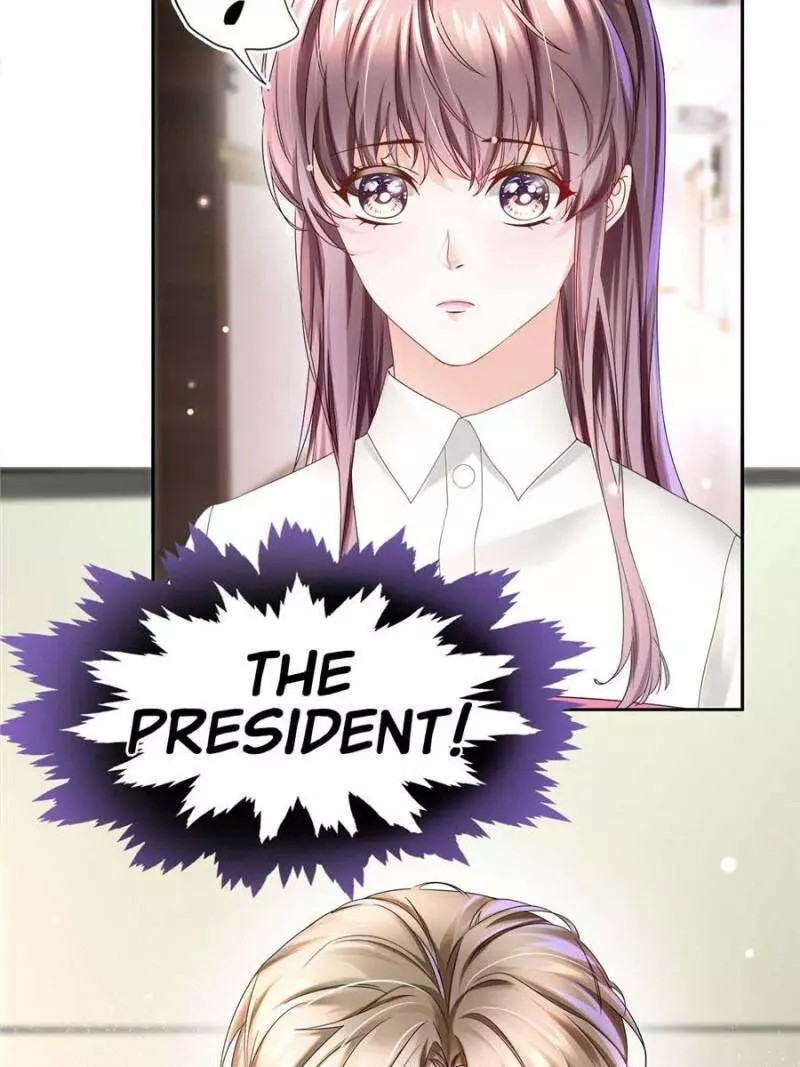 Manga page 25
