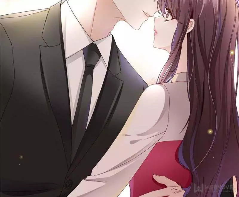 Manga page 31
