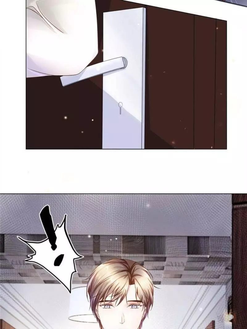Manga page 36