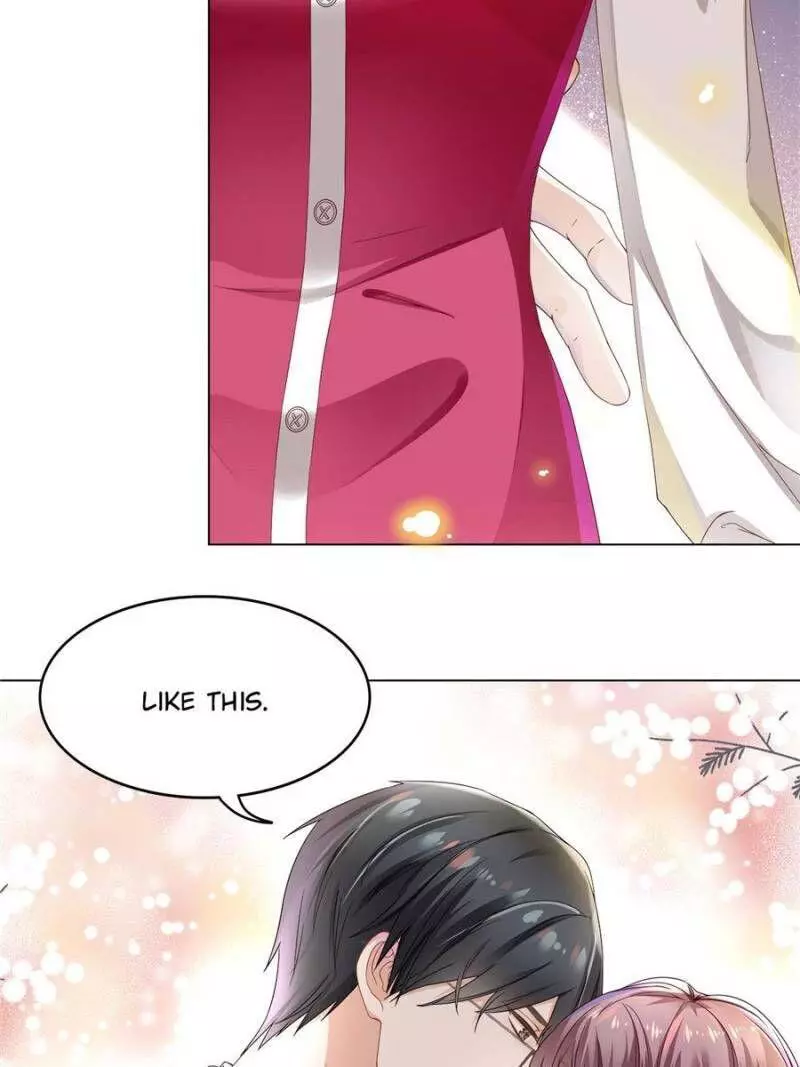 Manga page 30