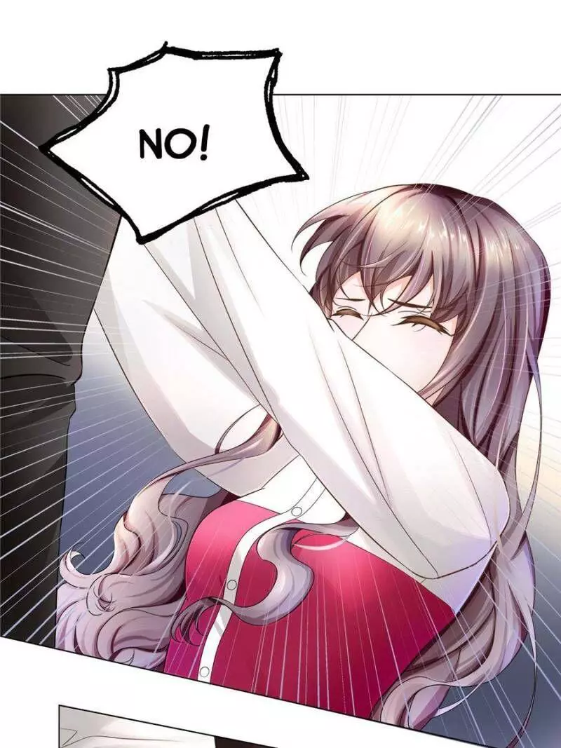 Manga page 35