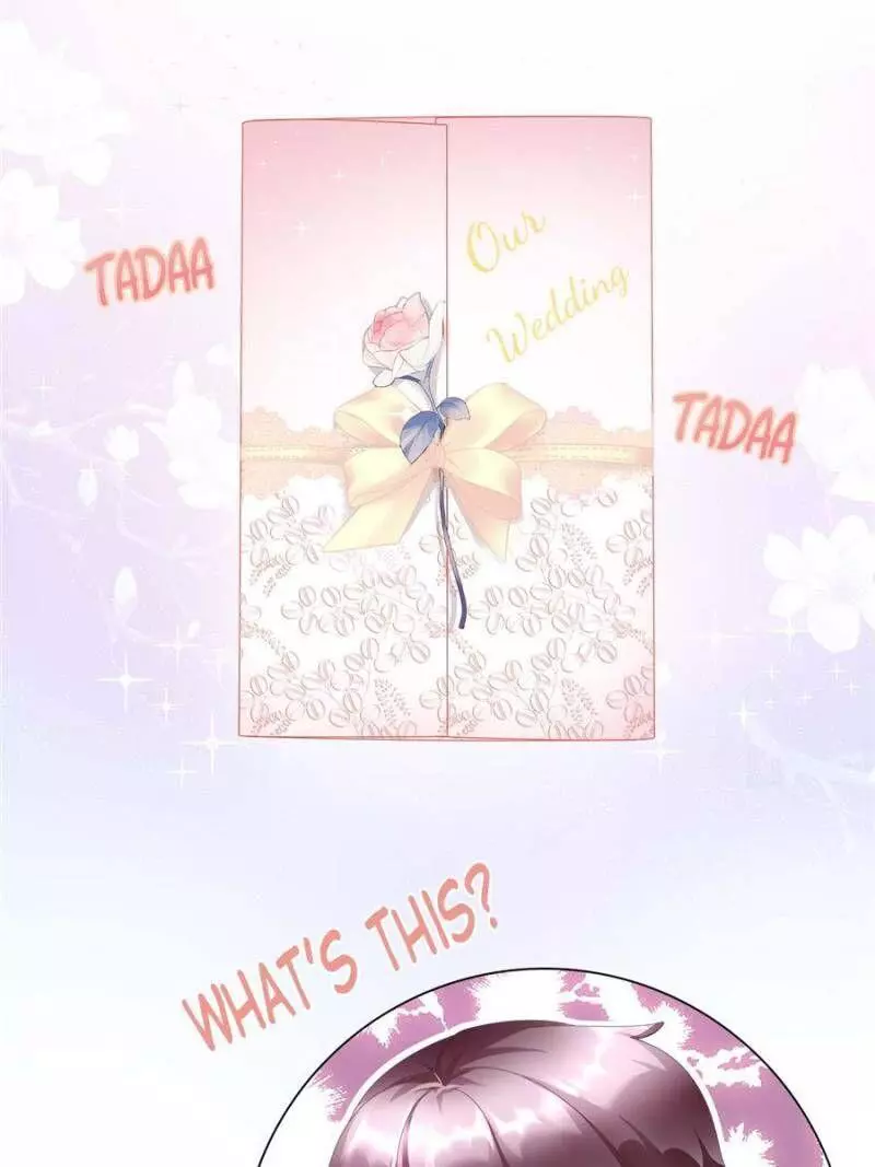 Manga page 29