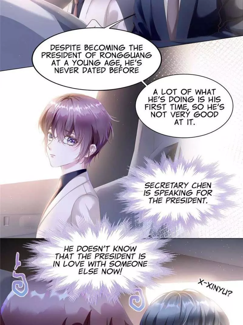 Manga page 26