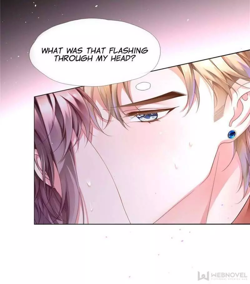 Manga page 37