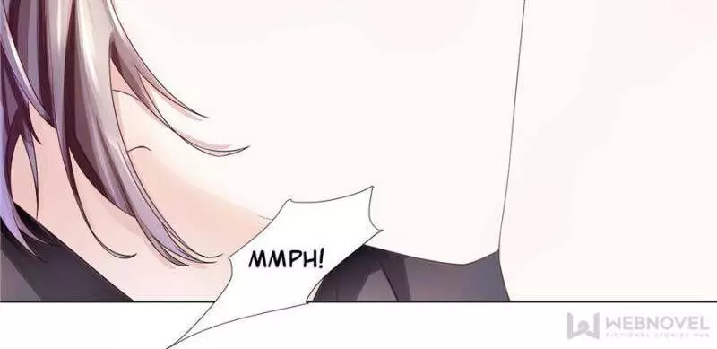 Manga page 31