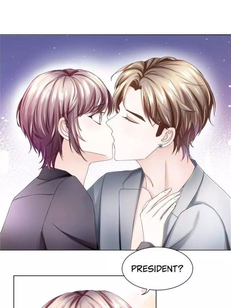 Manga page 29