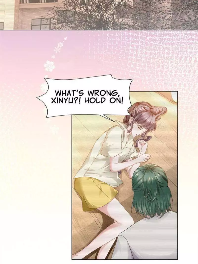 Manga page 27