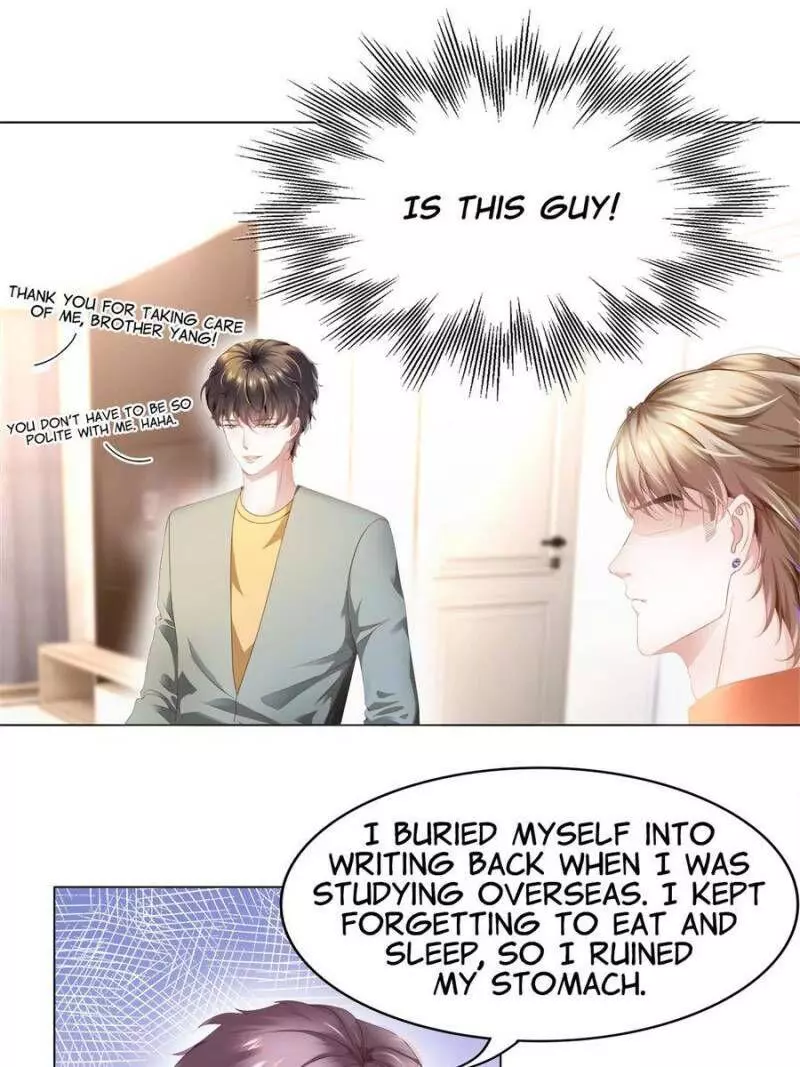 Manga page 24