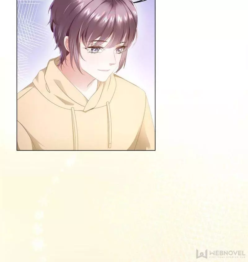 Manga page 25