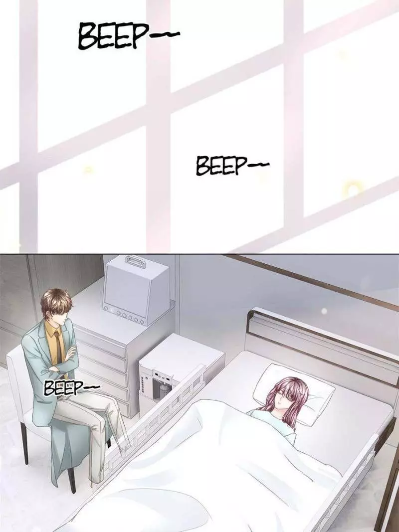 Manga page 30