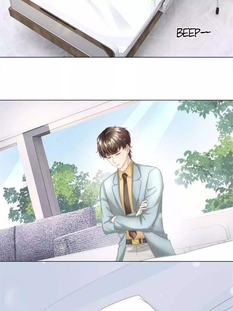 Manga page 32