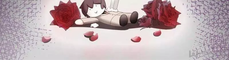 Manga page 36