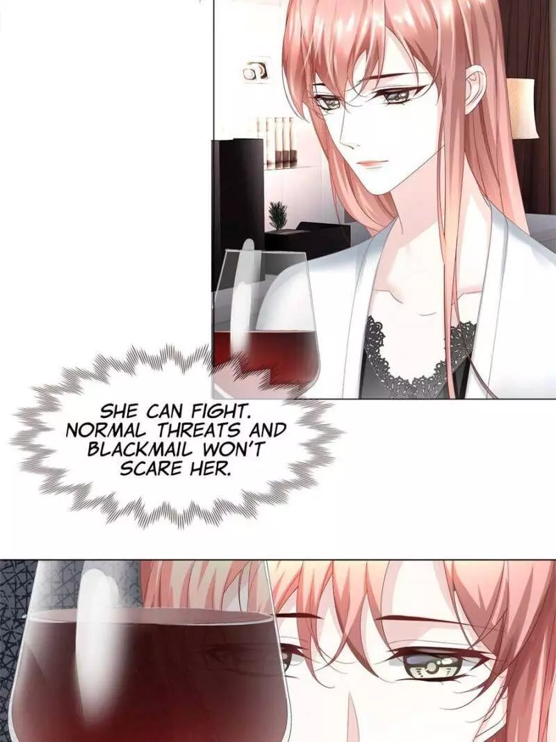 Manga page 34