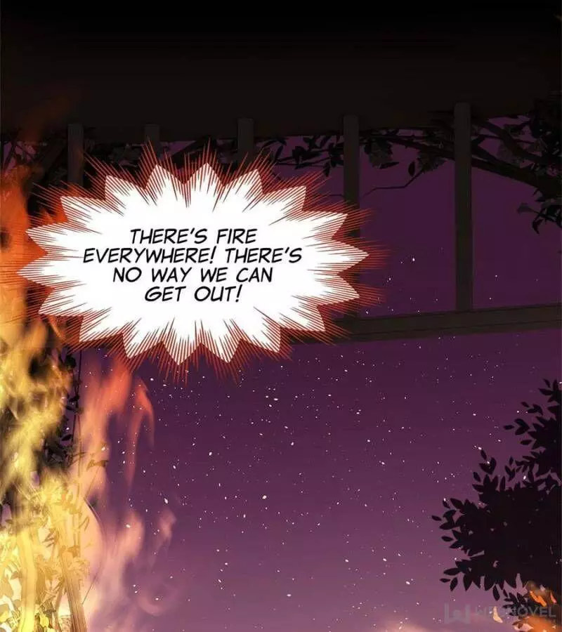 Manga page 27