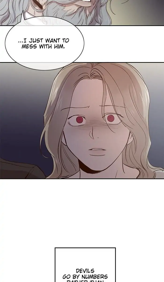 Manga page 27