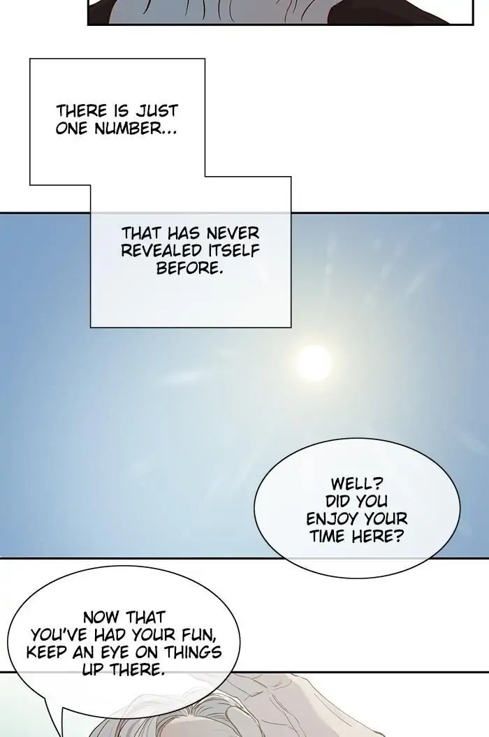 Manga page 34