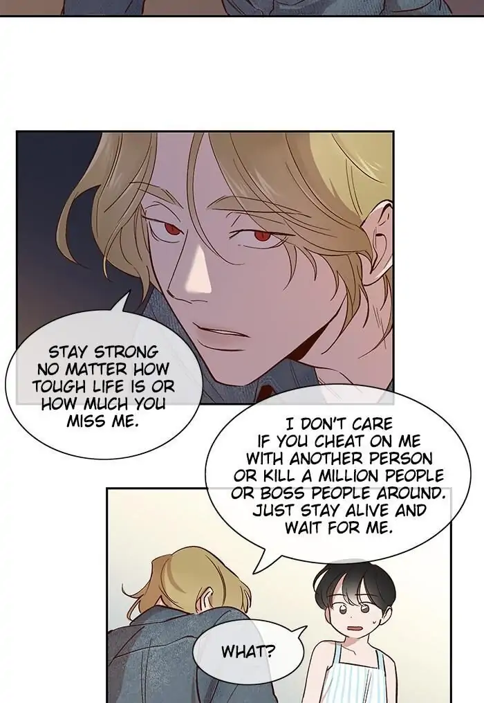 Manga page 45