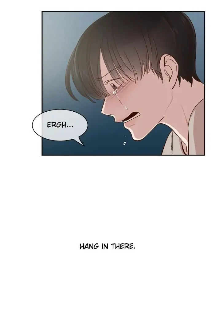 Manga page 49