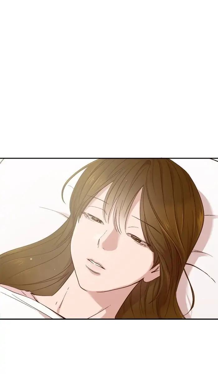 Manga page 54