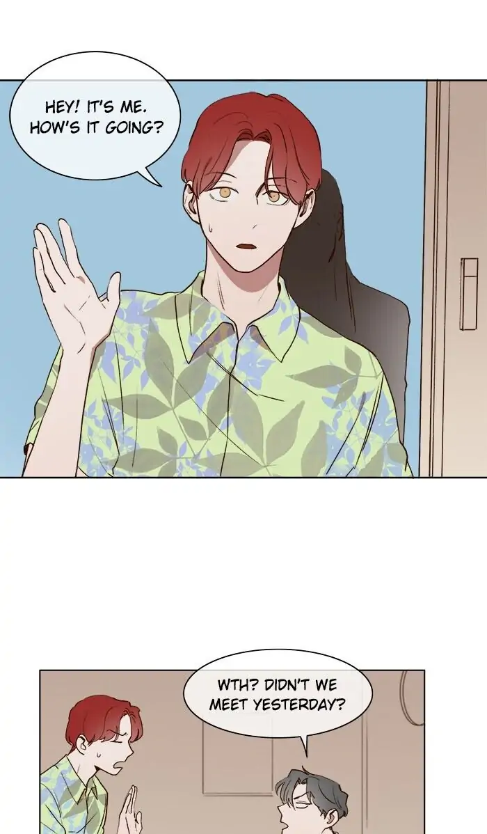 Manga page 38
