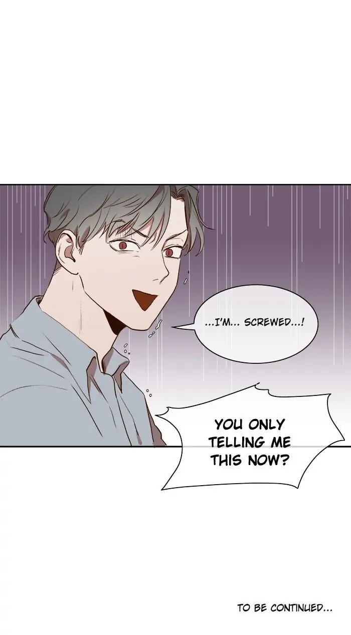 Manga page 51