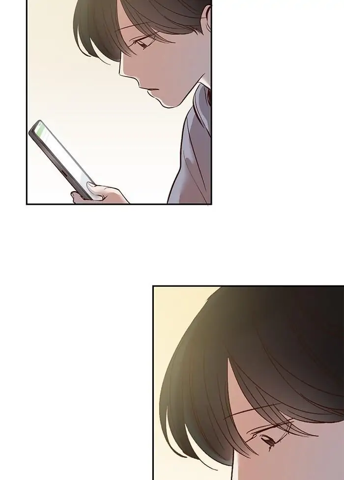 Manga page 43