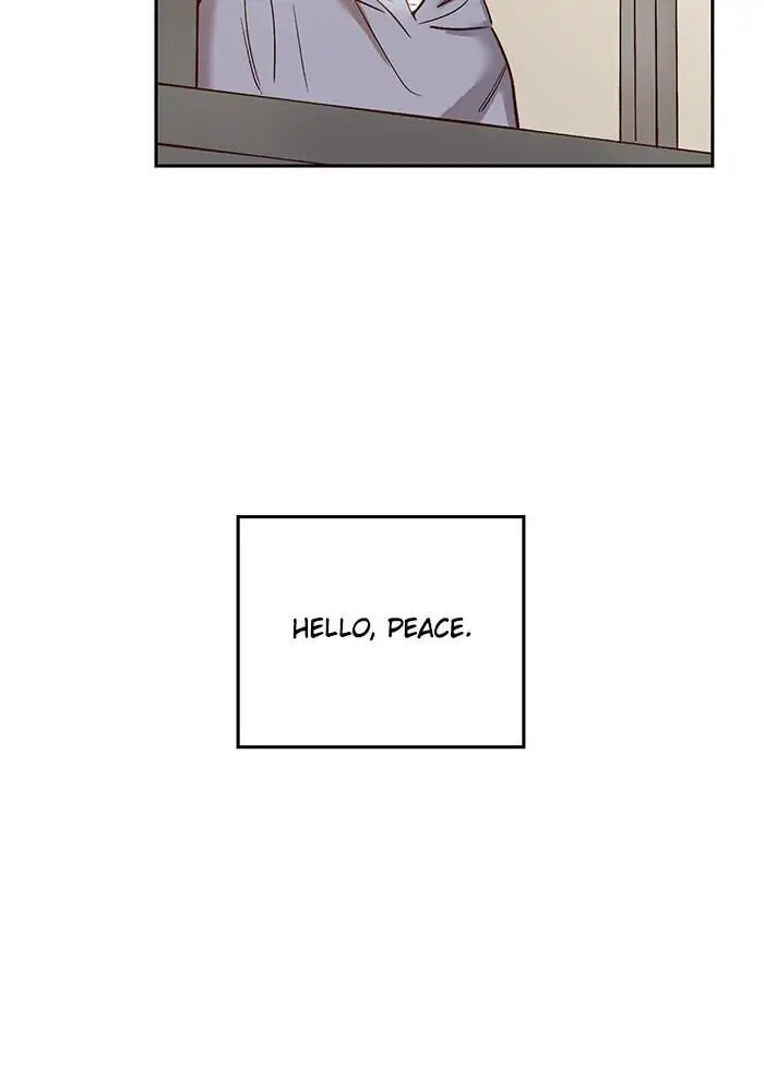 Manga page 45