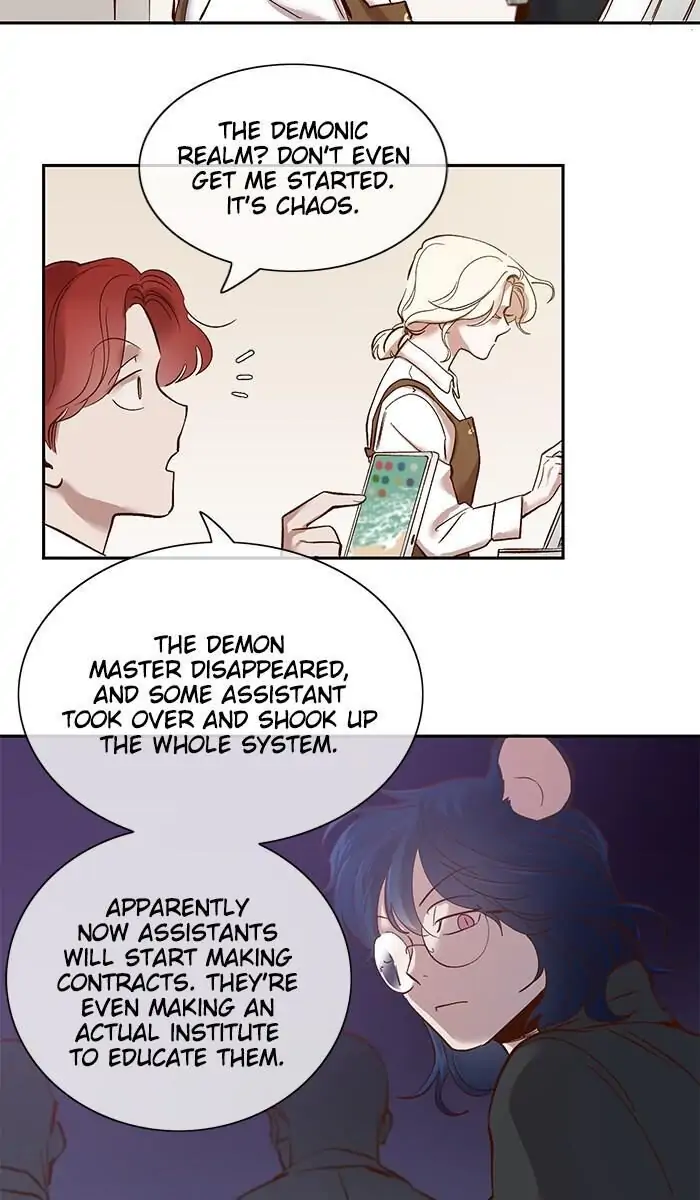 Manga page 55