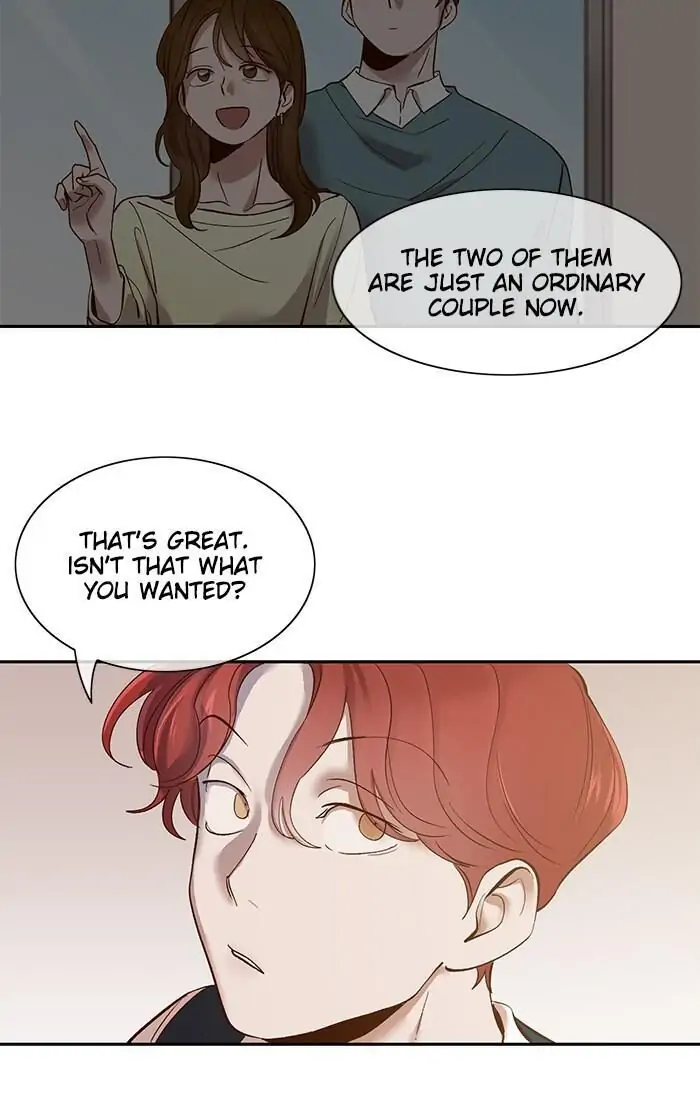 Manga page 58