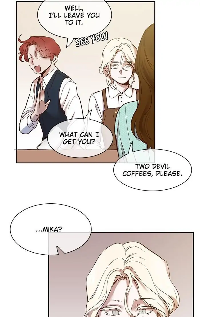 Manga page 60