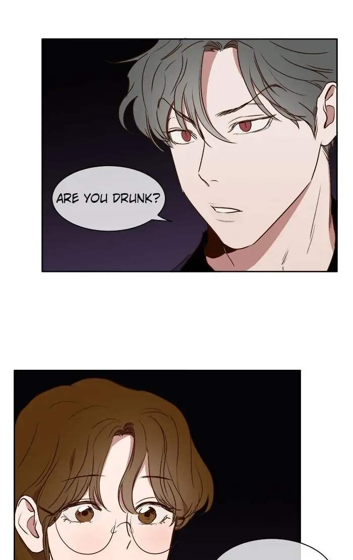 Manga page 29