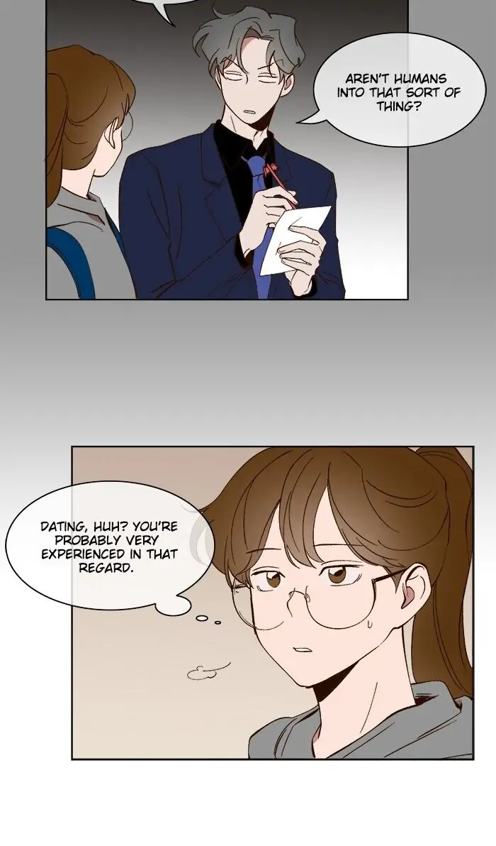 Manga page 29