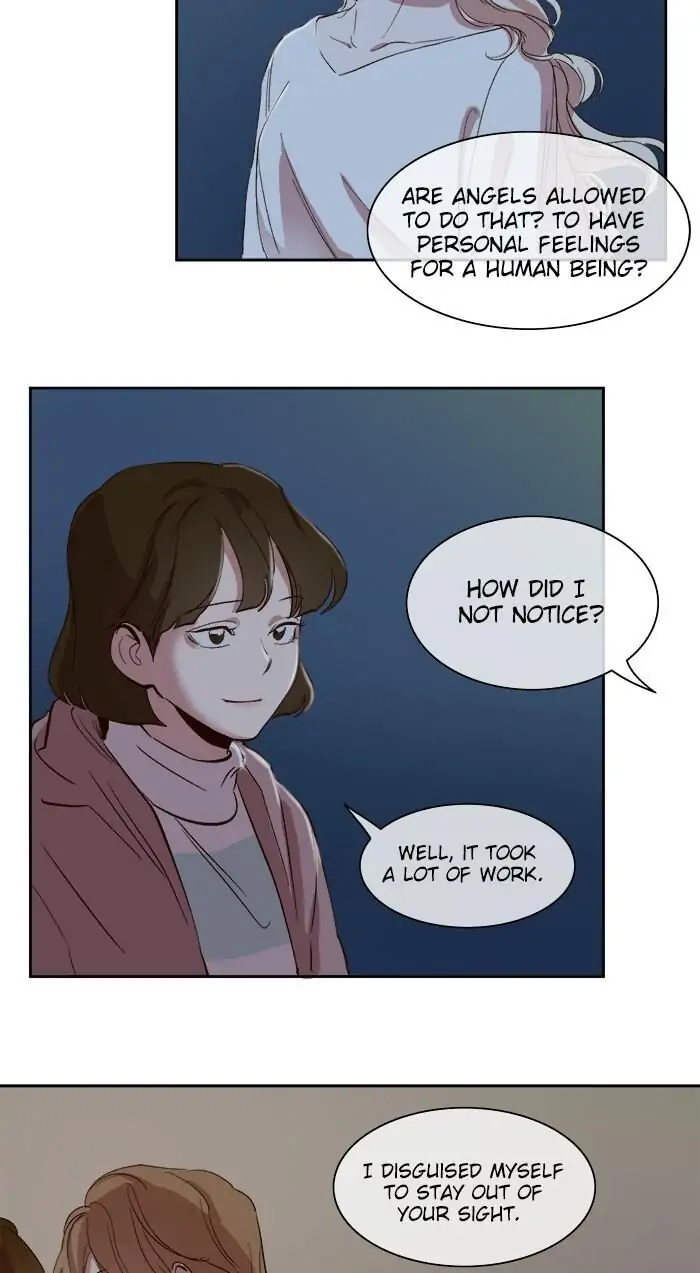Manga page 24