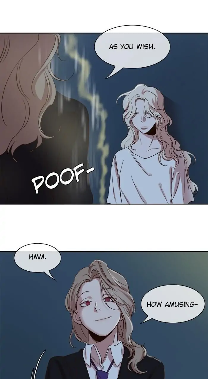 Manga page 27