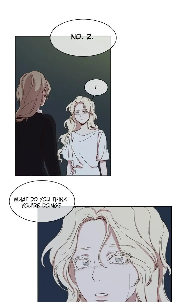 Manga page 34