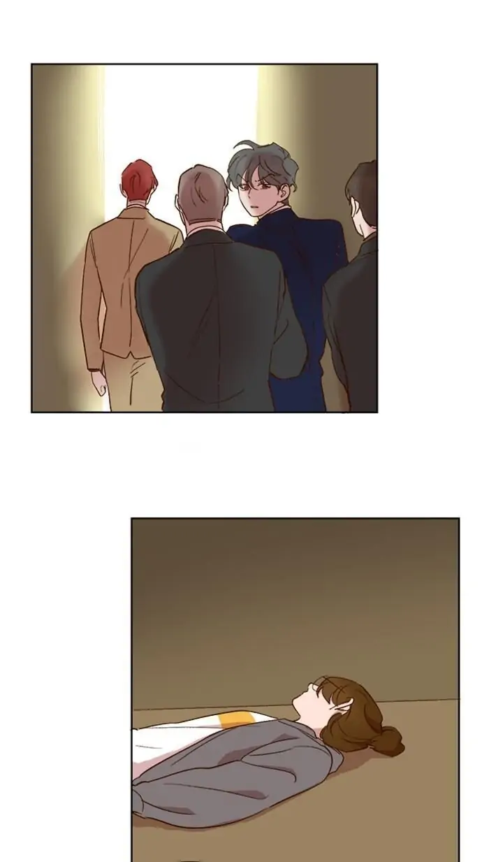 Manga page 41