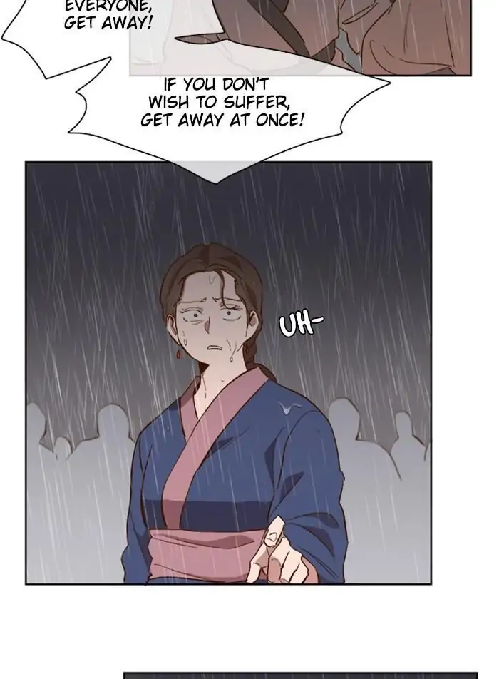 Manga page 32