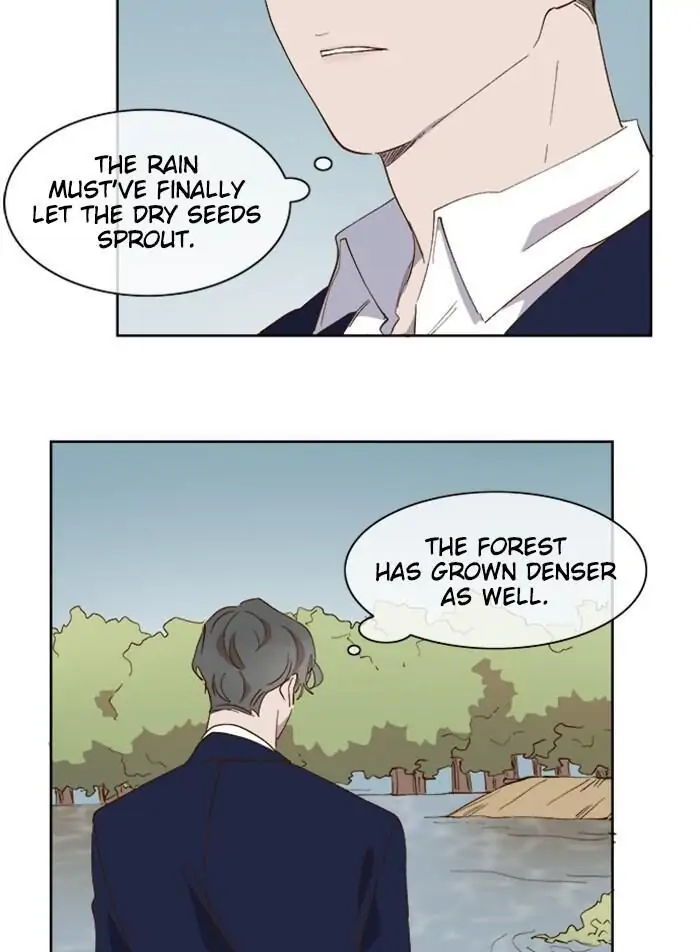 Manga page 42